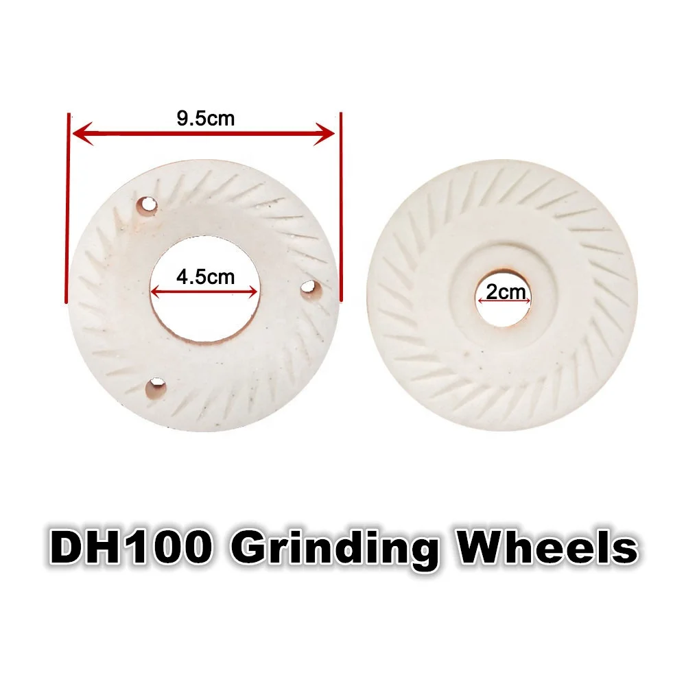 Small stainless steel Sauce Making machine for Sesame Butter Peanut Butter Machine