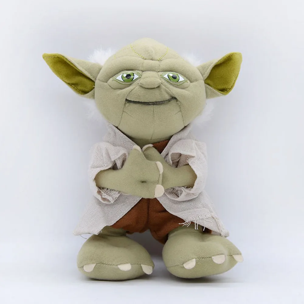 2021 New Custom Soft Stuffed Cromotional Reactive Plush Toy Doll With Cartoon Character Cute Pink Love Pig Shark Owl Animal Rag