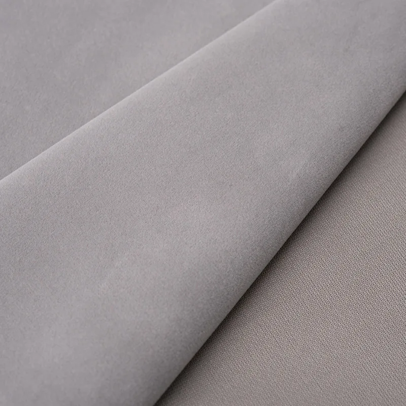 new arrivals 100% polyester stocklot korean velvet floral print fleece flannel plaid fabric wholesale