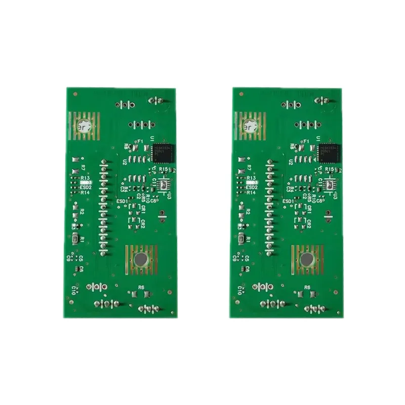 50G4135 fuser unit chip MX721 MX722 MX725 MX822 MX824 MX826 for Lexmark 41X1115 cartridge chip 41X1116 Fuser unit Accessories