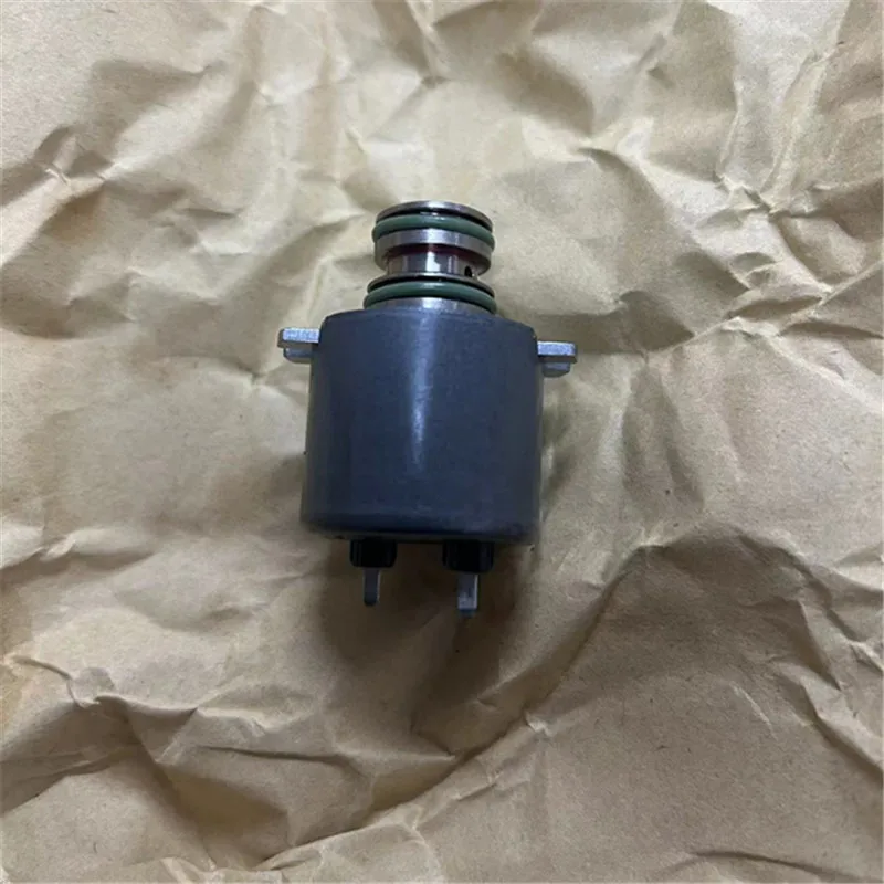 Chery Tiggo5 Arrizo gearbox Body solenoid valve 019CVT gearbox solenoid valve
