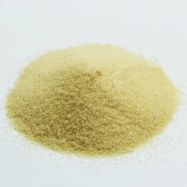 High quality alpha-lipoic acid/thioctic acid powder
