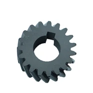 plastic gear (72).jpg
