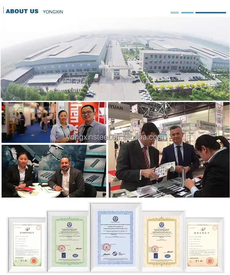 Farm Machinery Storage Building Material Prefabricated Steel Structure Agriculture Pole Barn Prefab Steel Structure Warehouse