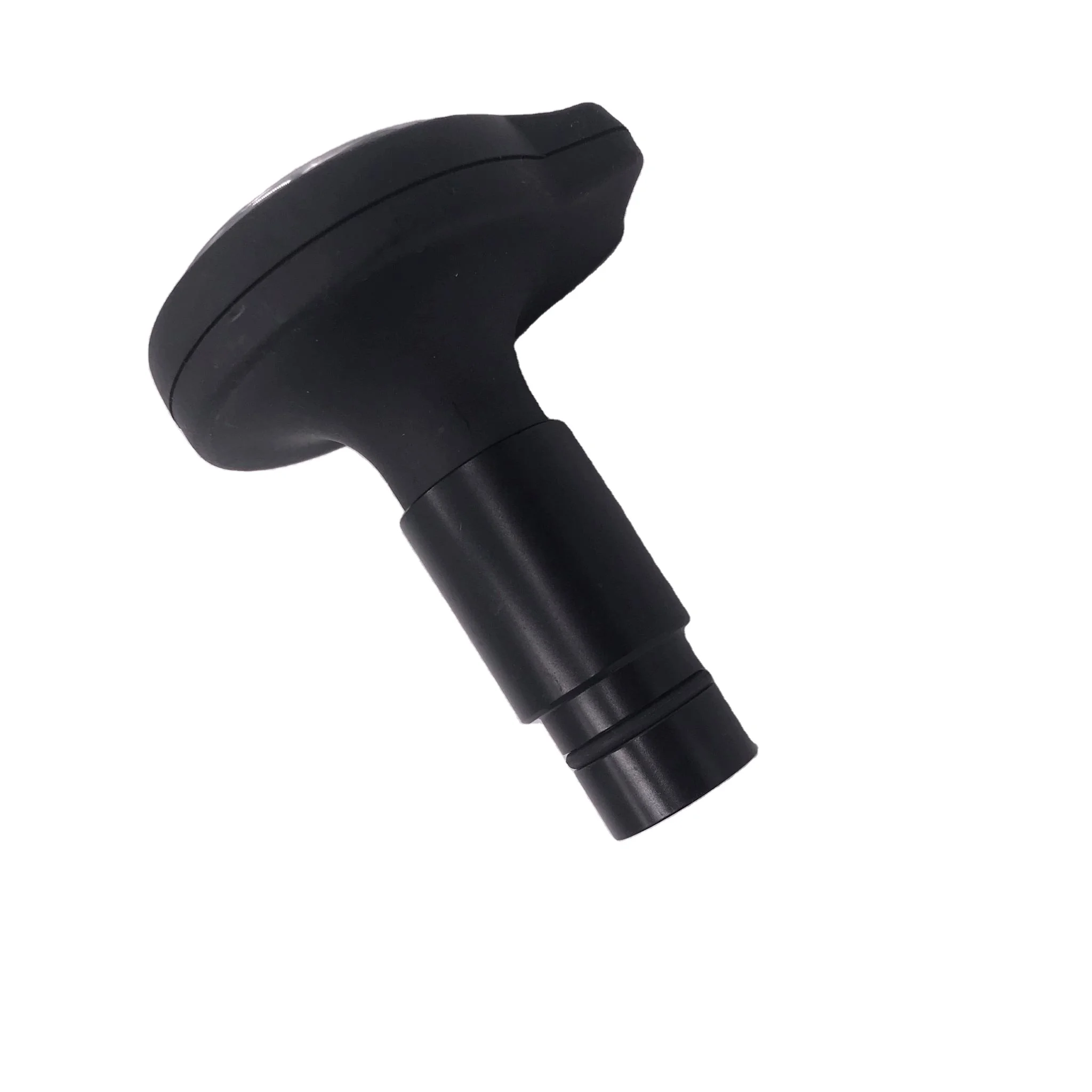 3.0mp industrial microscope digital camera with relay lens for lab binocular biomicroscope