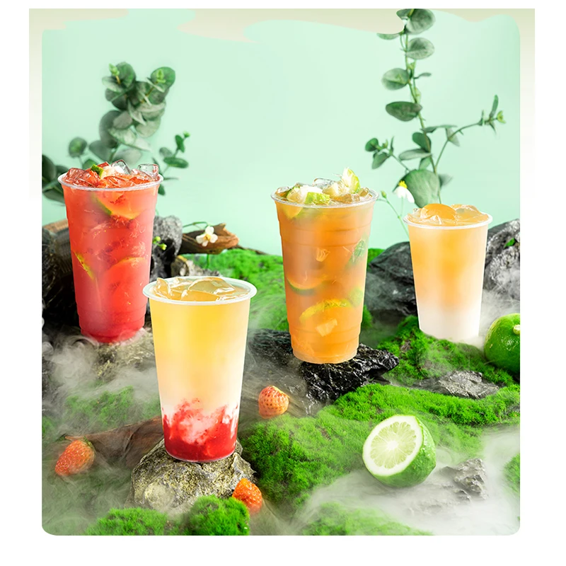 Высококачественный Топ Shilixiang 250 г заварные листья Улун