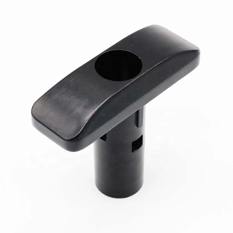 OEM high pressure aluminium alloy die cast zinc die casting for housing