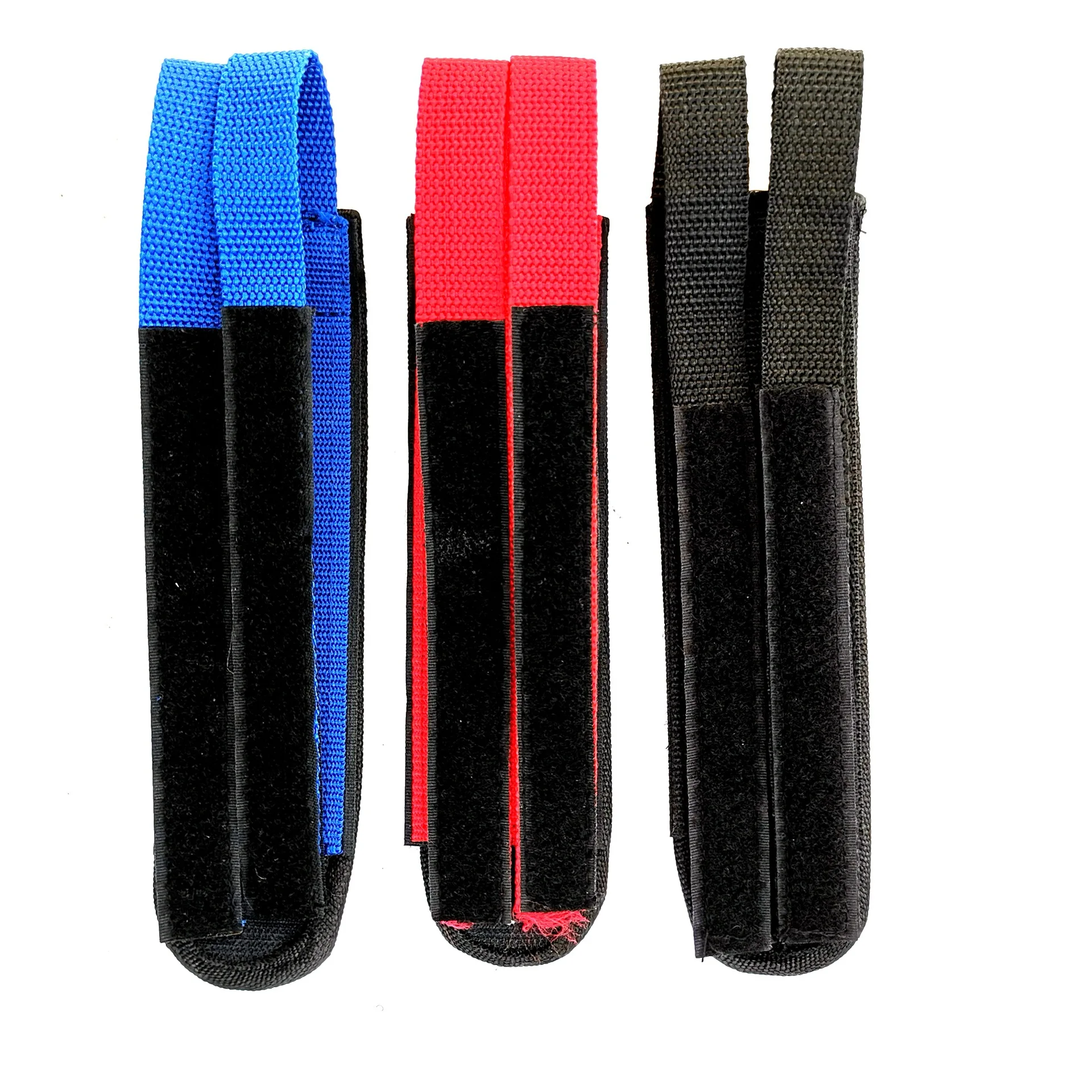 Easy To Mount Retention Toe Clip Bike Pedal Strap Fixie Bike Fixed Gear Double Straps Freestyle Magic Beam Foot Strap