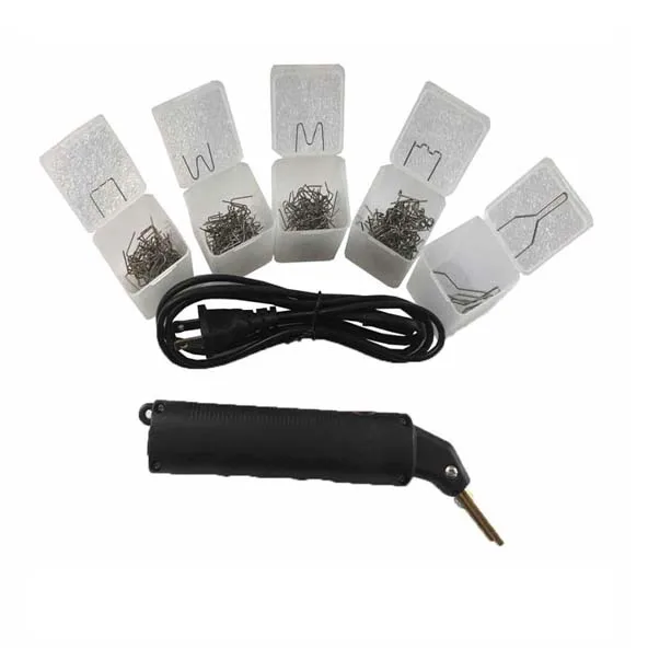 Best sales wholesale high-qualitycar bumper repair dashboard ppr repair tools