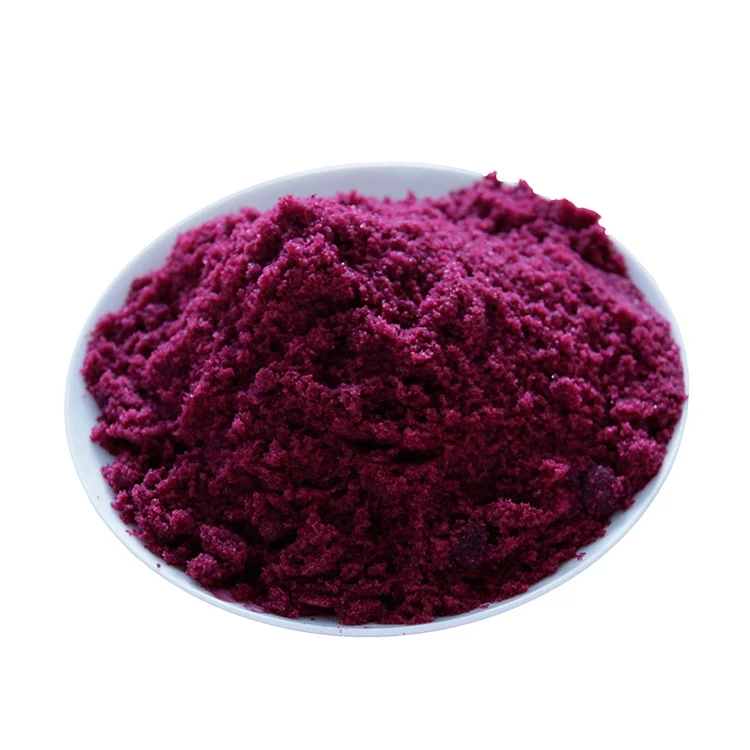 Hot Sale High Purity 24% Used in Paints Cobalt Chloride CoCl2.6H2O for Industry