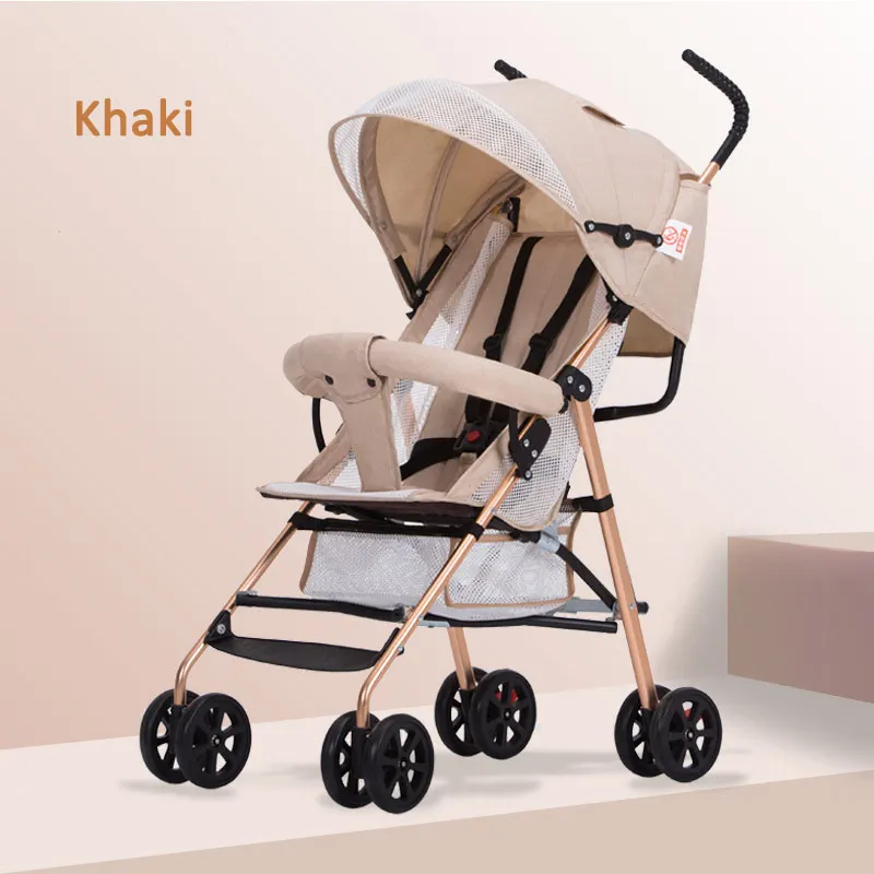 Оптовая продажа дешевая кукла-реборн JXB с коляской тканевые автомобильные сиденья детские коляски-качалки 1 шт.