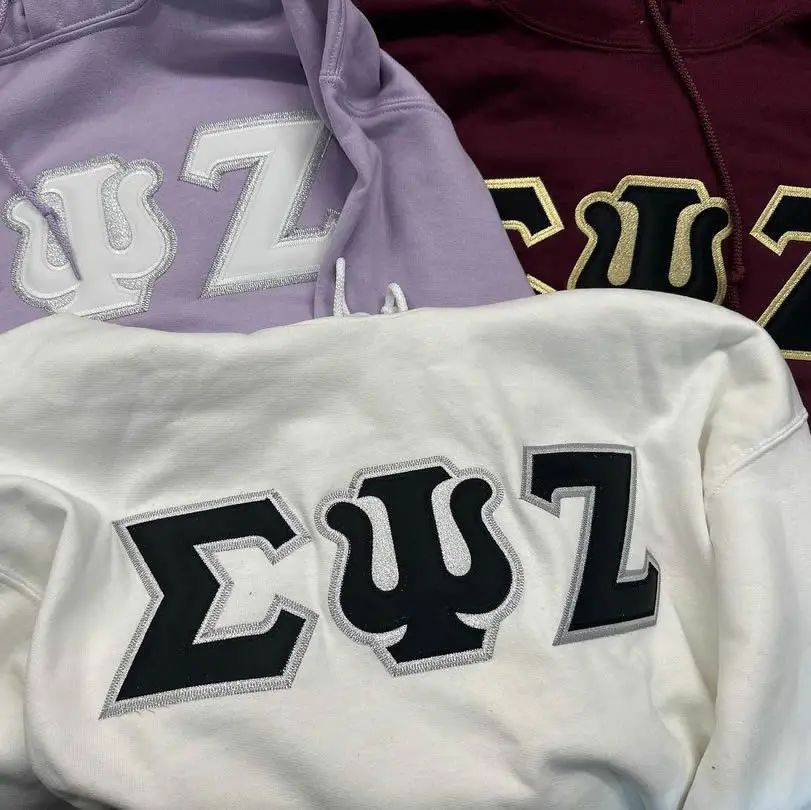 Adhesive Backing  Metallic twill  fabric  by Laser Cut Letters for Fashion styles embroidery applique metallic Lurex Fabric