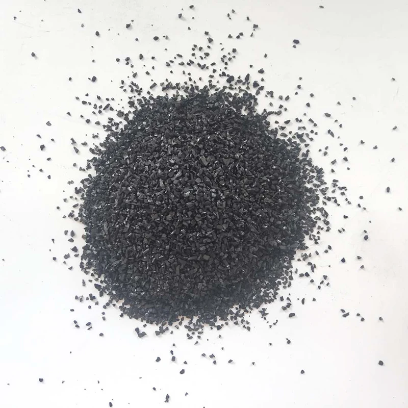 Фильтр-Картридж с активированным углем, фильтр для воды с активированным углем по низкой цене