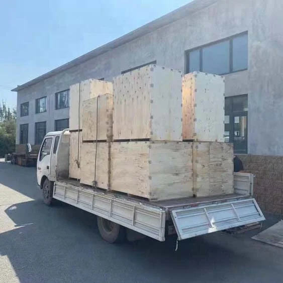 Hot selling Customized Swing Arm car tire changer for sale