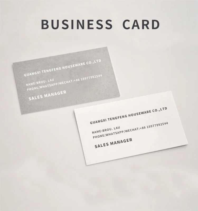 plastic picnic basket with lid