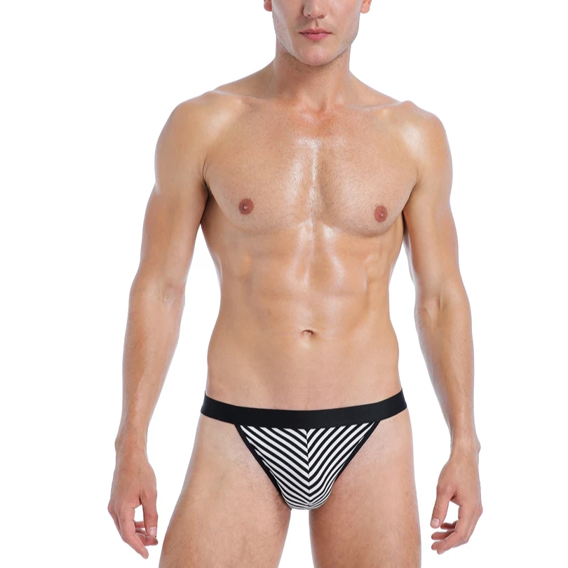 
Low Price Boxer Shorts Cotton Super Soft Full Brief Men Underwear Cotton 