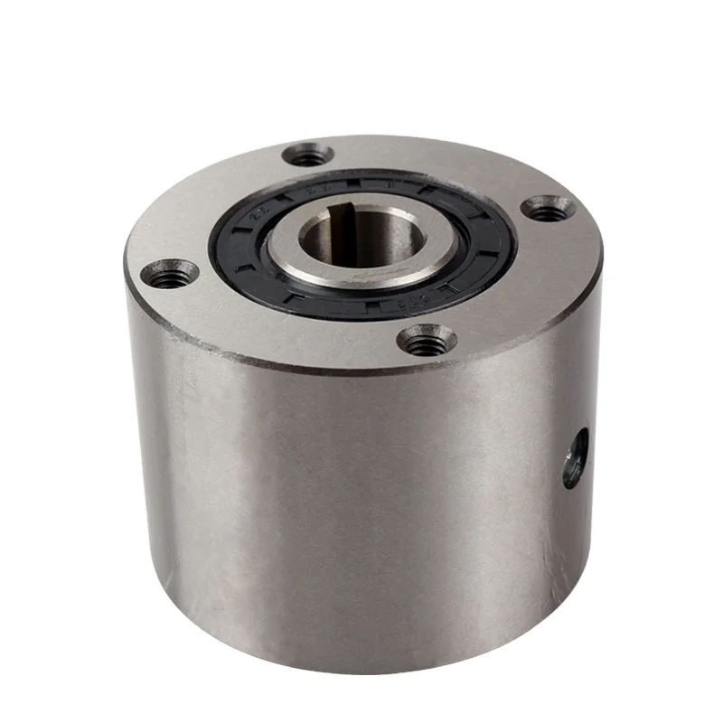 MZ45G Sprag Backstop Clutch Bearing One Way Roller Shaft Bearing China Quality One Way Bearing