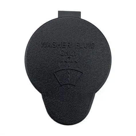 85316-06021  8531606021 Windshield Washer Reservoir Jar Cap Compatible with Toy ota Avalon Ca mry Tacoma