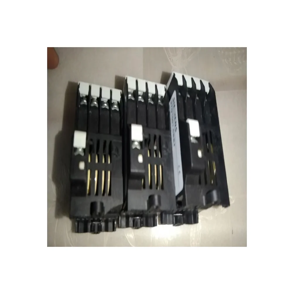 Новый и оригинальный SIE-MENS 5SY Compact microbreak 5SY4306-6