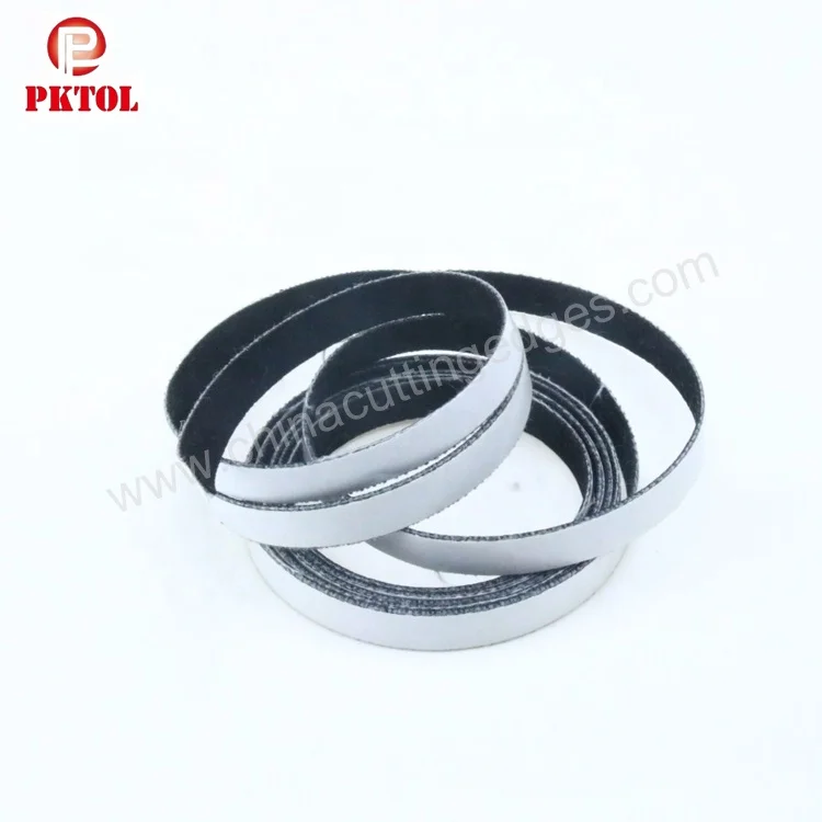 Factory Supply Cutting Strip Use On All China Brand Plotter