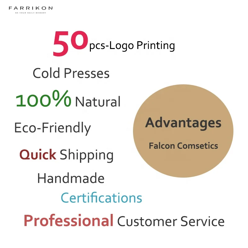 Matcha Tea Tree Cold Pressed 75g Handmade Soap Herbal Essential Oils Bar Soap Collection Moisturizing Face Soaps