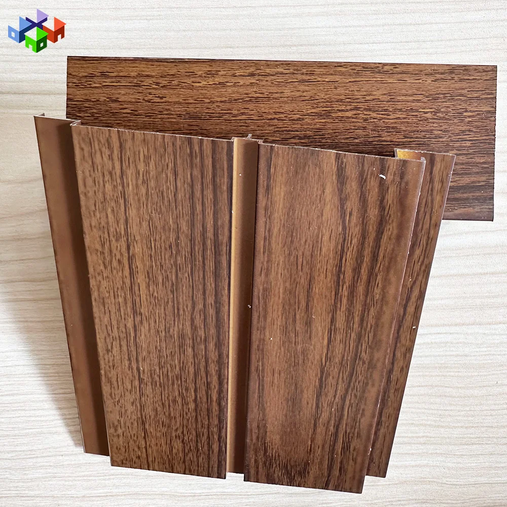 White Cabinet Custom Aluminum Profile And Accessories Furniture Profile Aluminum