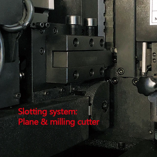 
2020 ACCUTEK New cnc Channel Letter Bending Machine AT3 