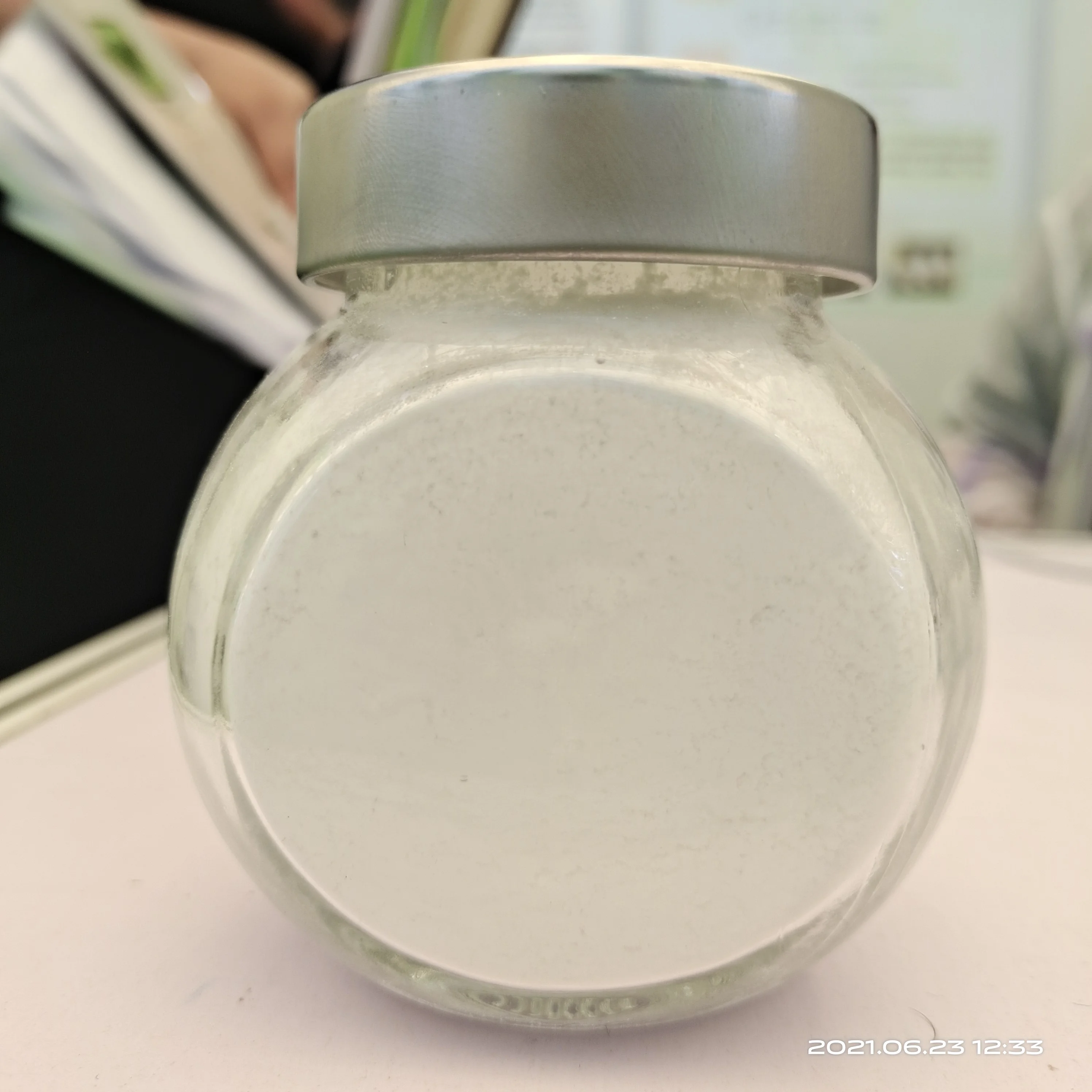 Thiocyclam hydroxalate 50%SP Evisect 31895-22-4 Pesticide Insecticide