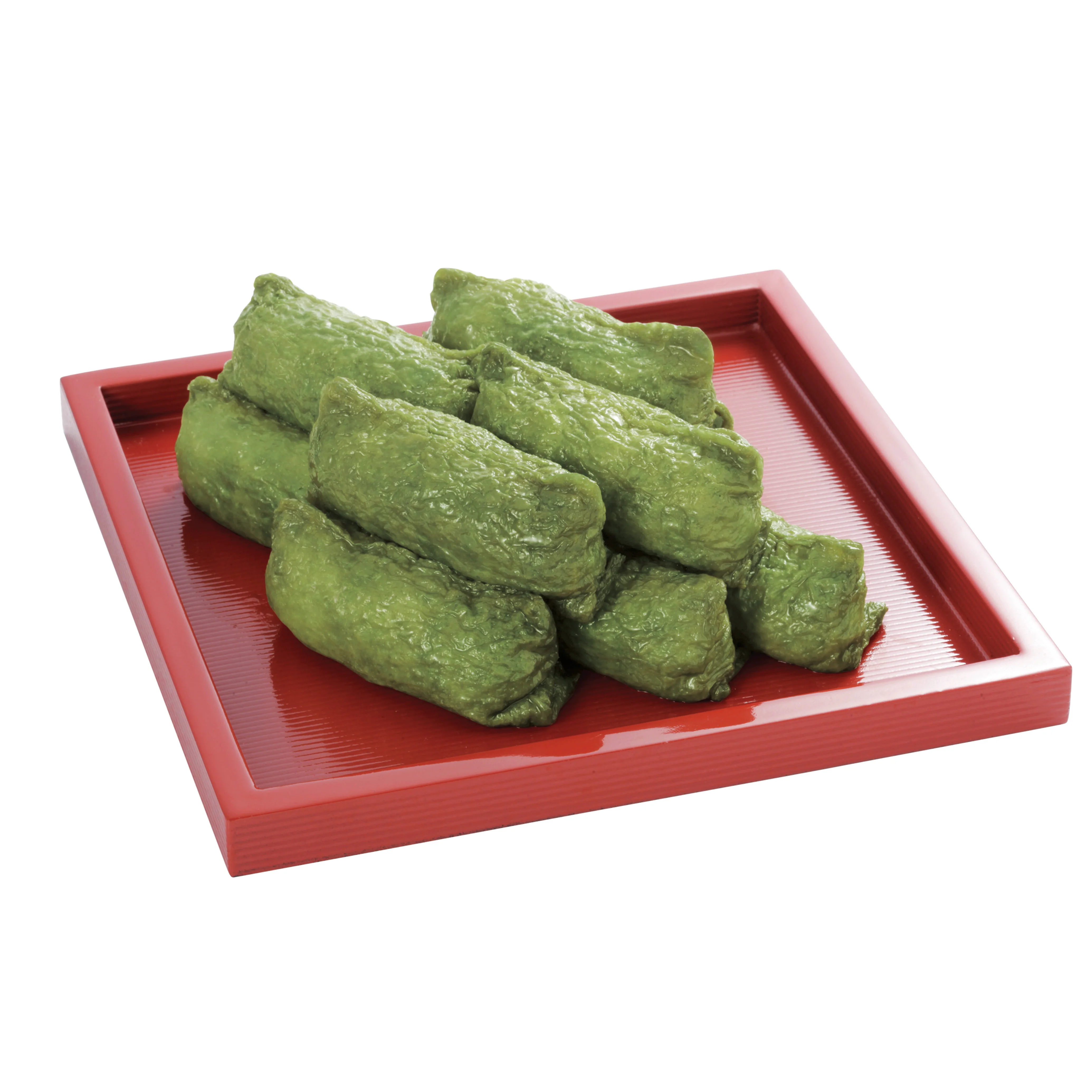 
Japanese customized high grade matcha to go sushi accessories 