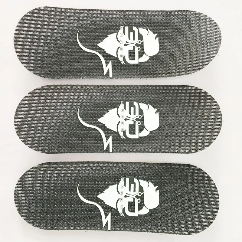 Hair gripper for Men and Women - Salon and Barber, Hair Clips for Styling, Hair holder Grips