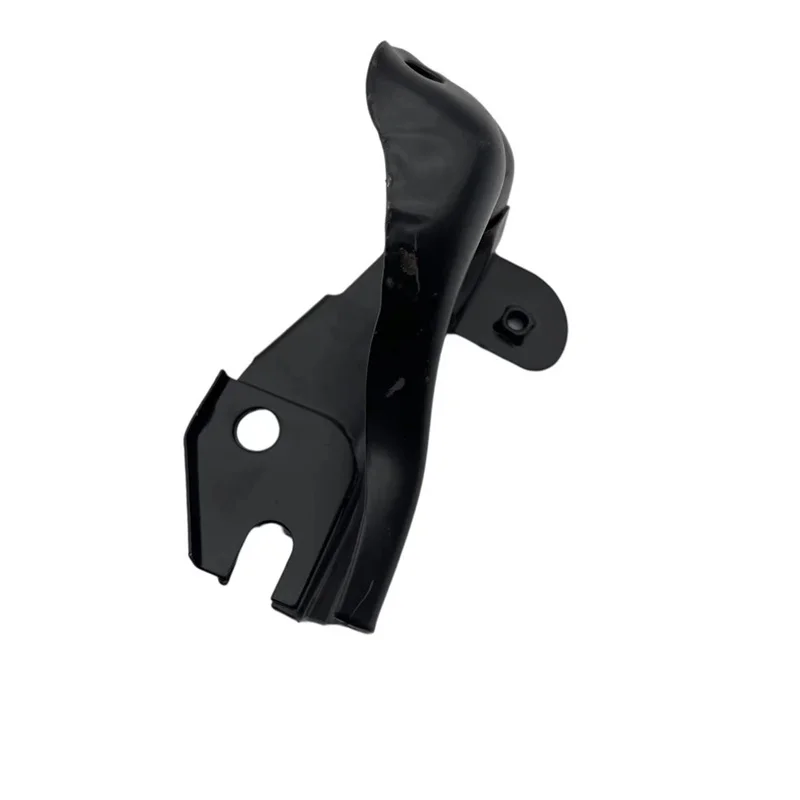 Factory price parts for Nissan RUI QI D22 front bumper bracket