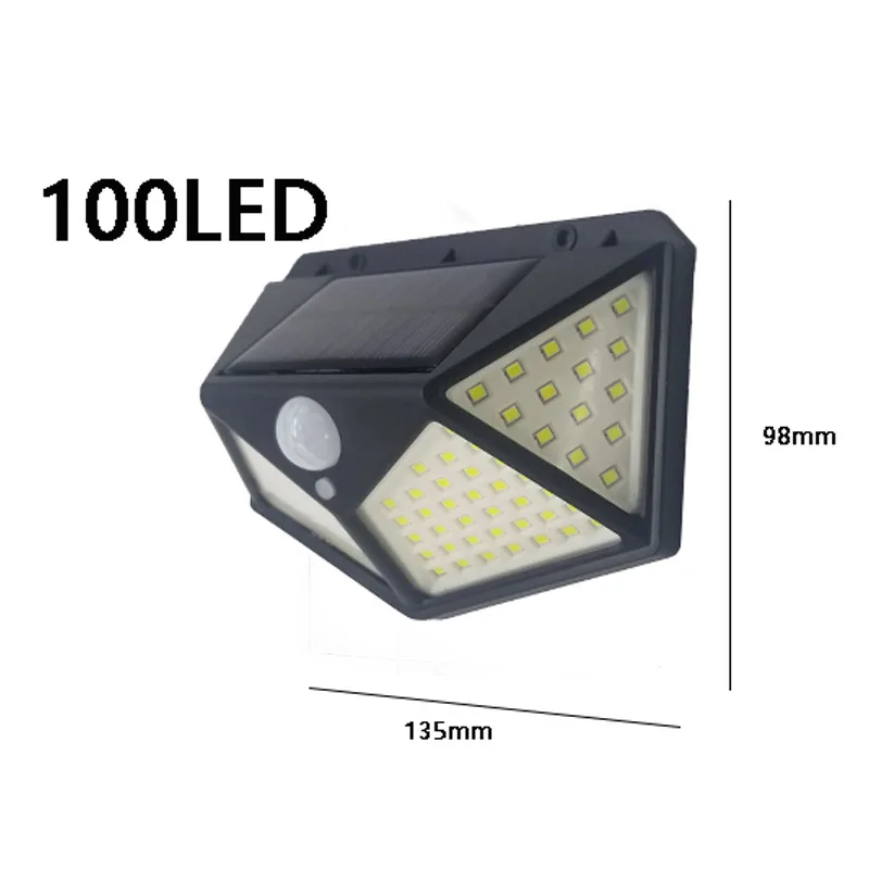 battery powered motion sensor led light garden wall lamp coronation street out door lights