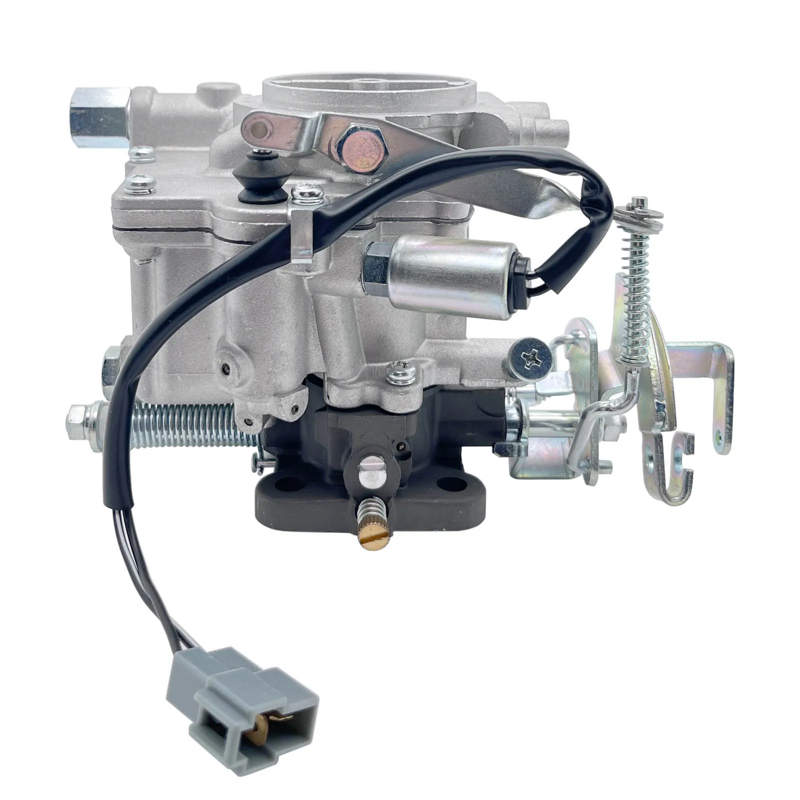 Pearl Cotton Brand New Carburetor 21100-13420 FOR TOYOTA 5K Engine Fit For Toyota Corolla Liteace