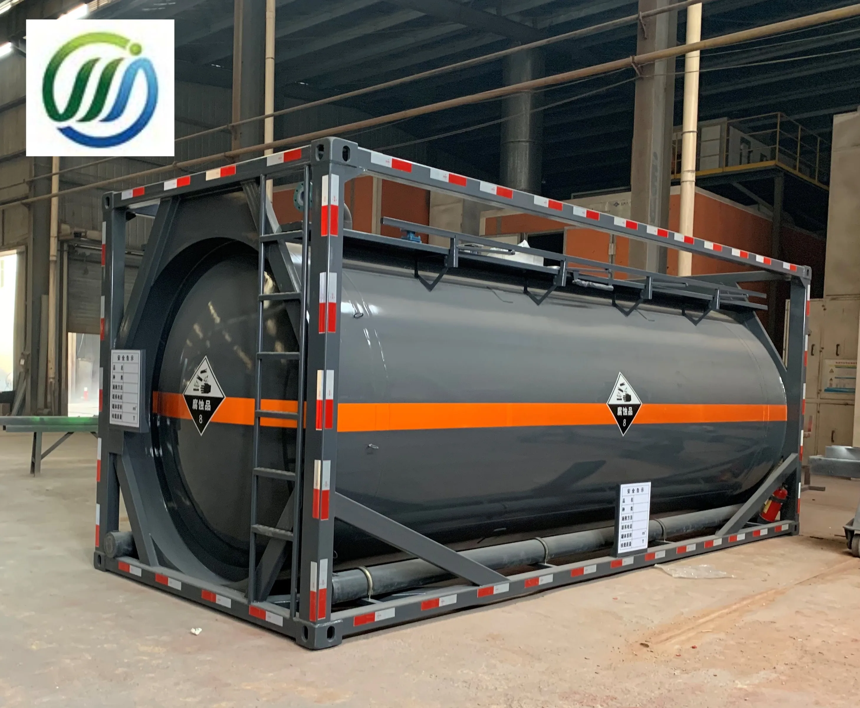 99.99% purity Industrial Grade high quality Titanium tetrachloride TiCl4 CAS No. 7550-45-0