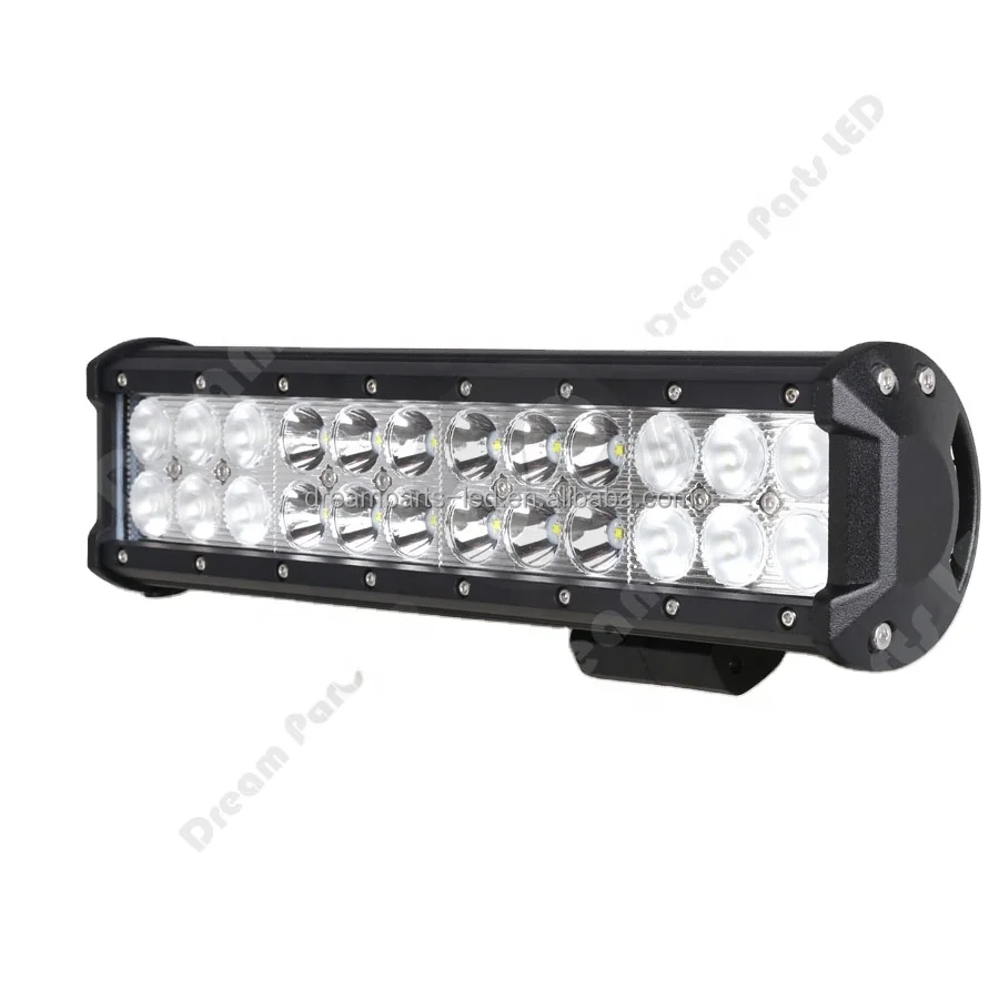 led light 7.png