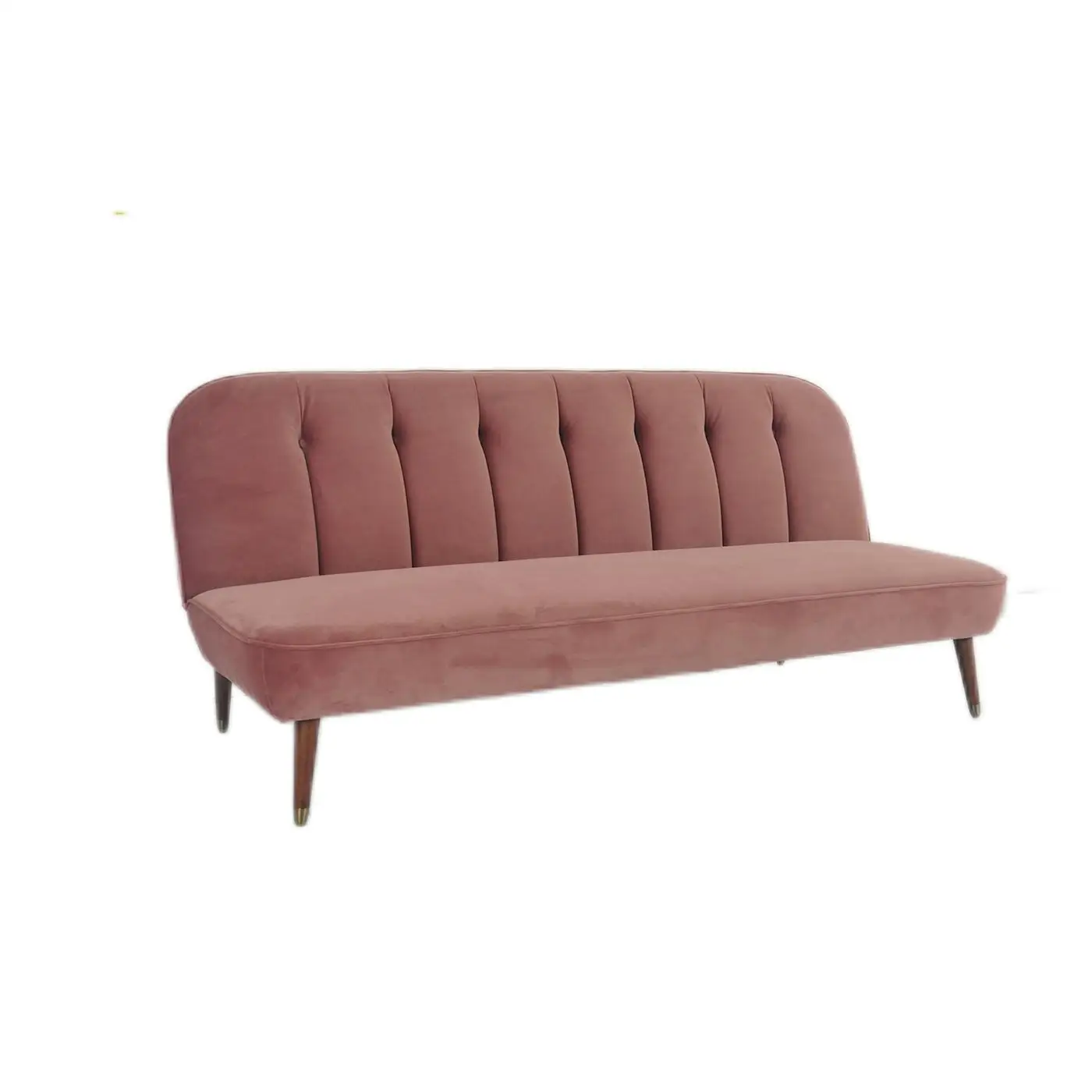 Nisco High Quality Modern Living Room Convertible Folding Sofa Bed