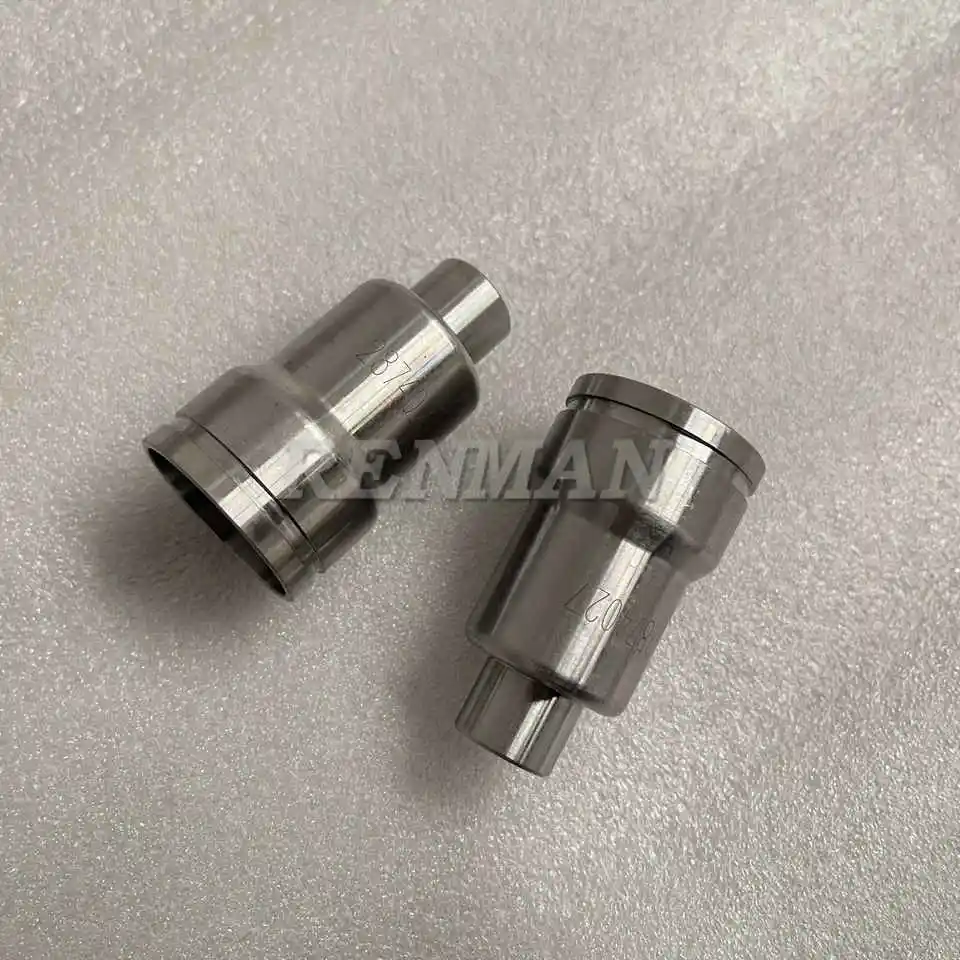 ISZ13 QSZ13 Cummins муфта инжектора 4960206 C2874027 запчасти дизельного двигателя