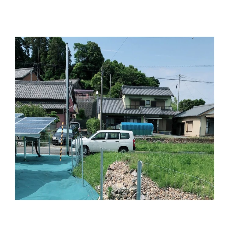 cheap price and high quality  customized agricultural andnatural fibre  stop weed  mat