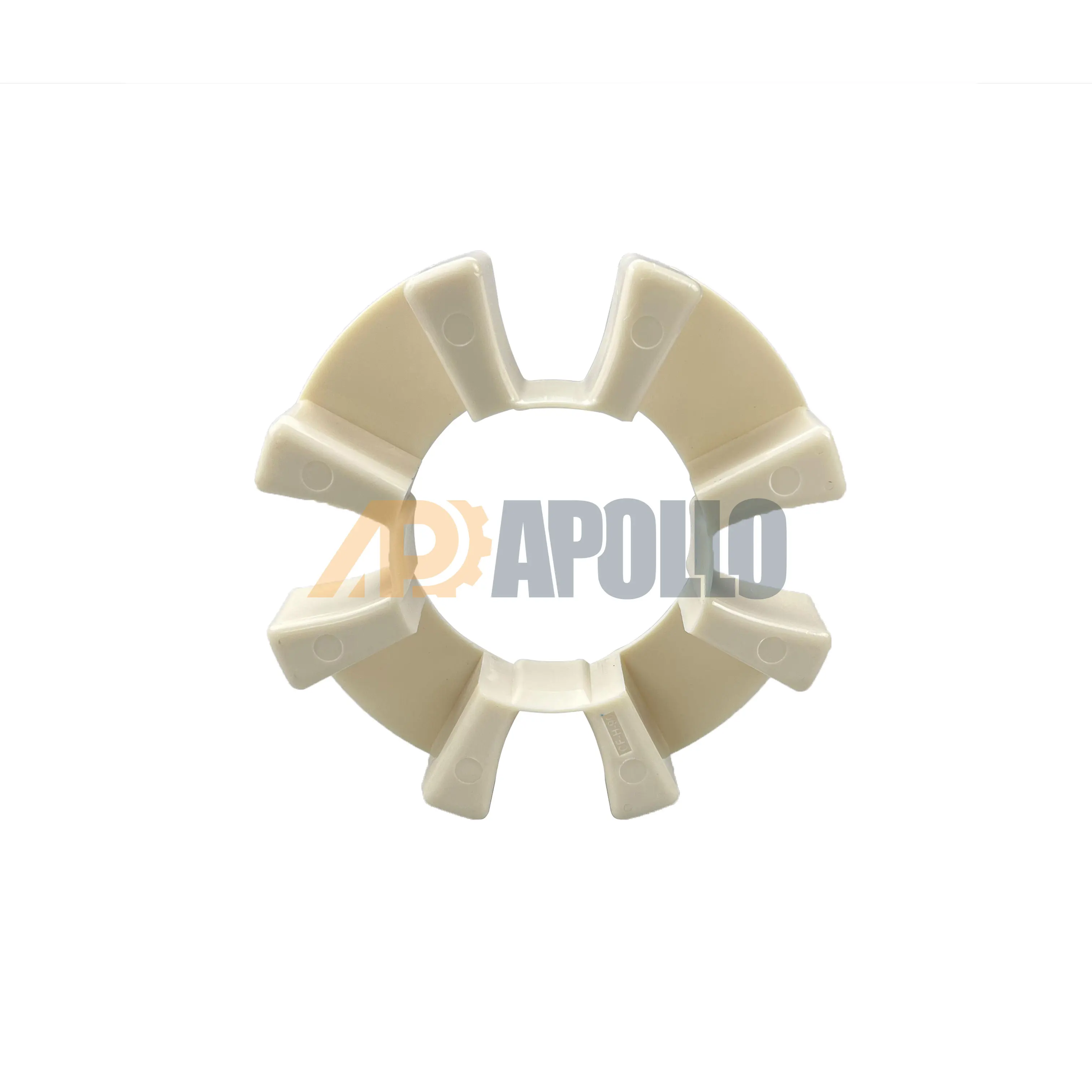 Приводной муфта для гидравлического насоса 90H Daewoo DH130-5 DH130-7 экскаватора Hyundai R210-7 R250-7 R210-9