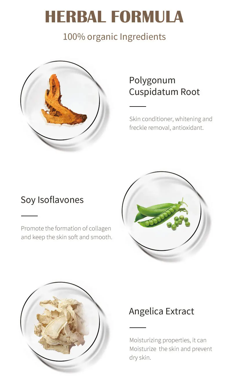 Women Big Chest Moisturizing care cream Chest massage cream 40g