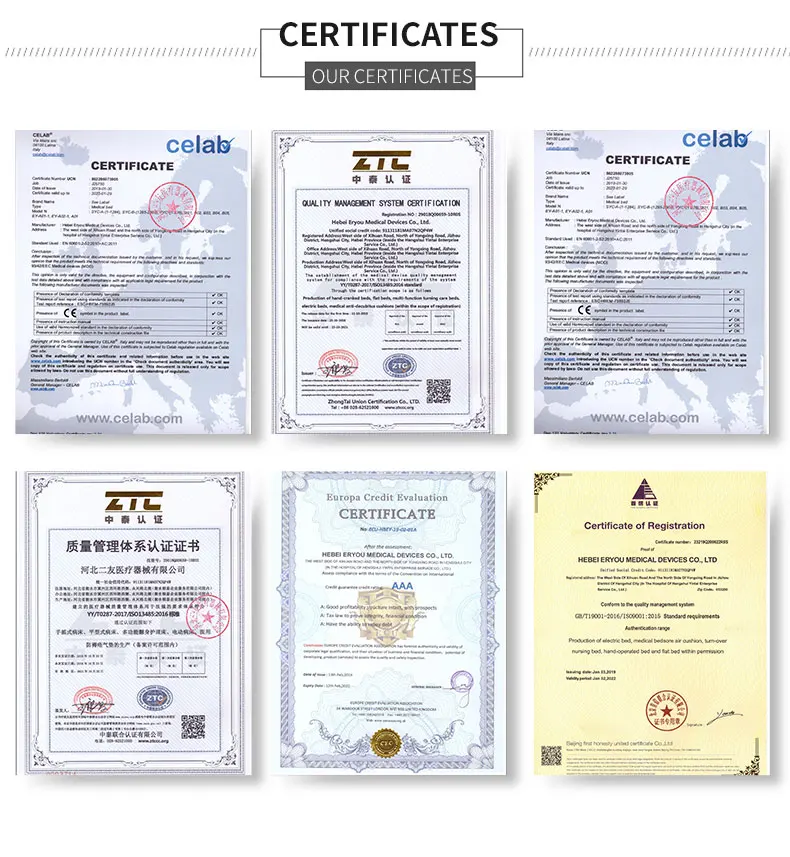 nursing bed (12).jpg