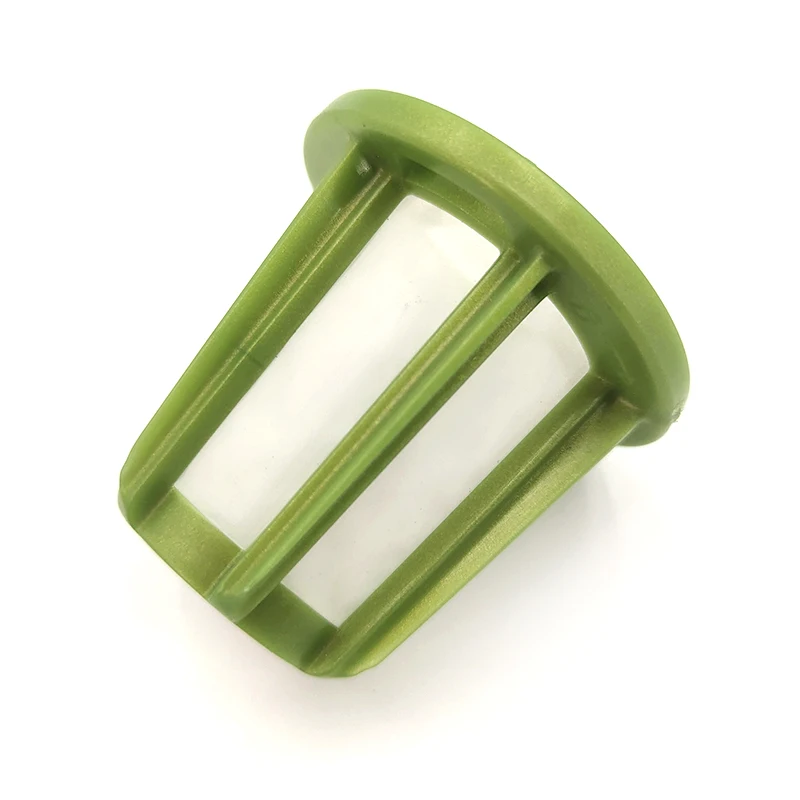 Factory Directly Supply Plastic Injection Molds CanDo Molding Plastic Mould Maker