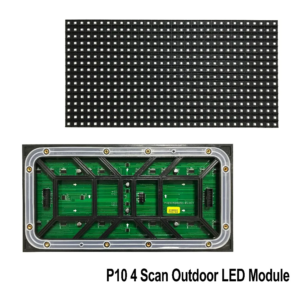 [Low Price] led display control card Price