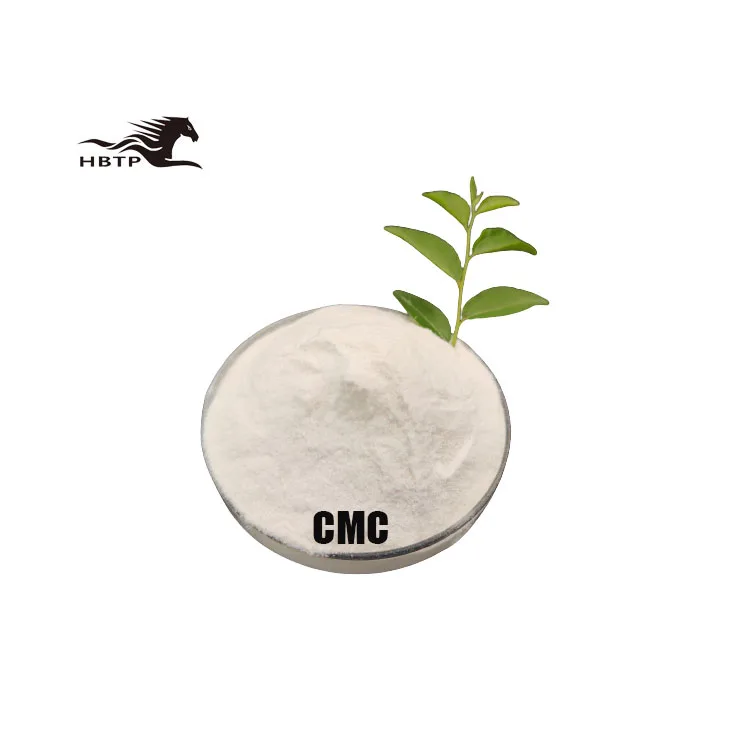 China design wholesale cmc powder price carboxymethyl cellulose cmc (high viscosity)
