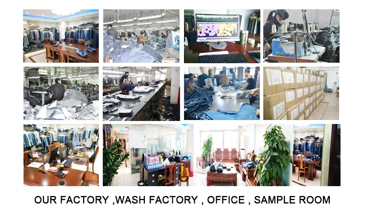 Wholesale White High Waist Jeans Stretch Slim-Fit Ripped jeans women Fashion Casual Pure Cotton Stylish Skinny Jeans women