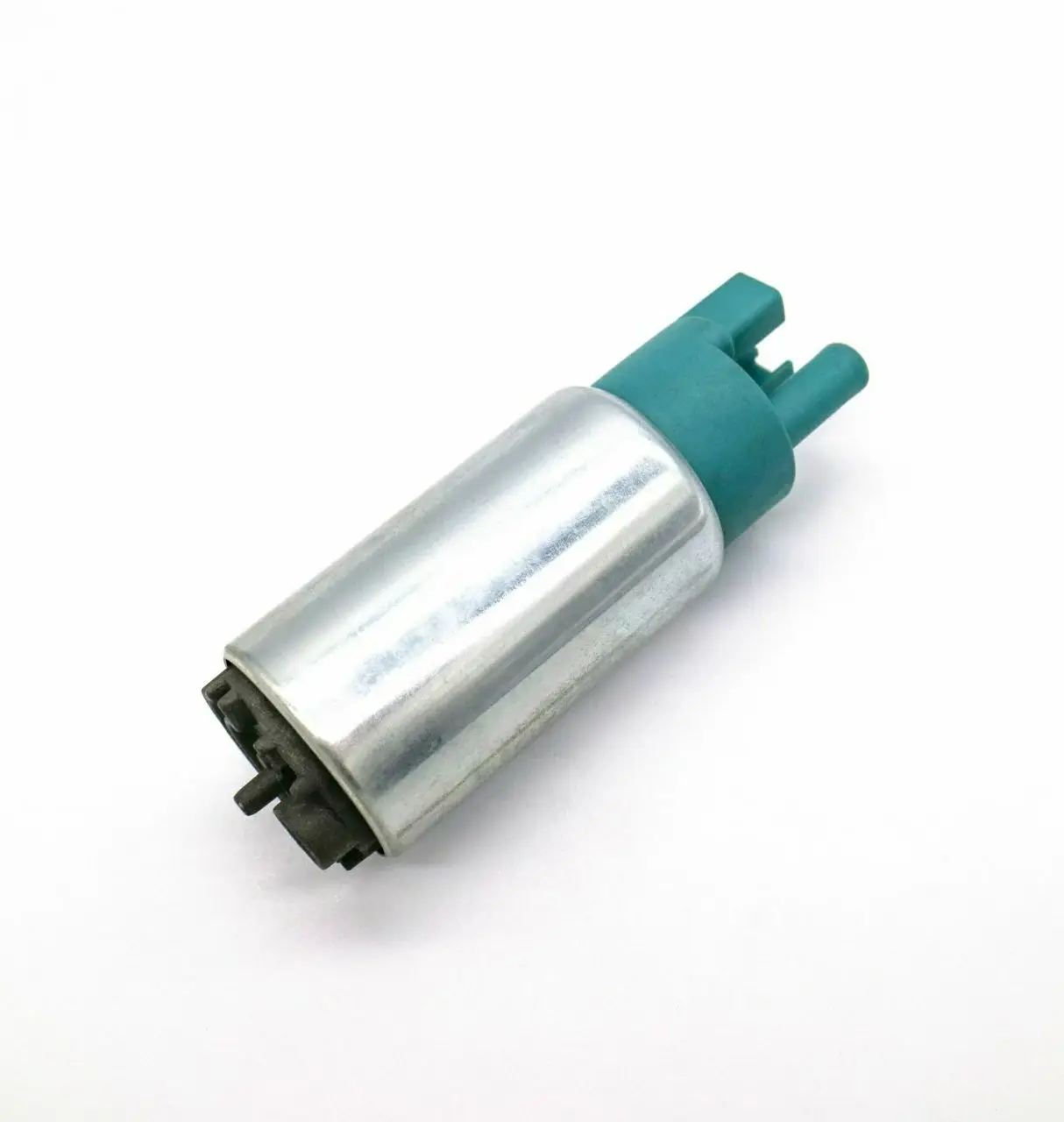 High Quality auto parts 0580453484 0580454001 fuel pump for bosch fuel pump 0580453484 0580454001