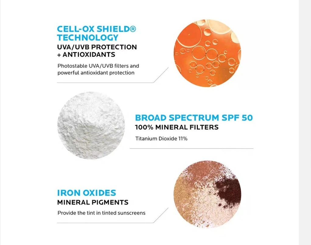 Liquid Protective Cream UV Protective Summer Outdoor Moisturizing and repairing Facial Skin Protective Cream 50ml