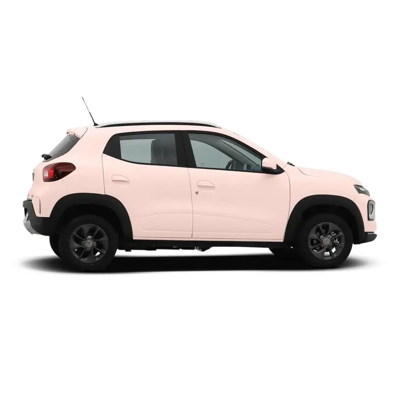 2022 of DFM NANO BOX  Electric EV 201km 15.97kWh Ps 33KW/125NM BEV Standard type LHD new used car for sale