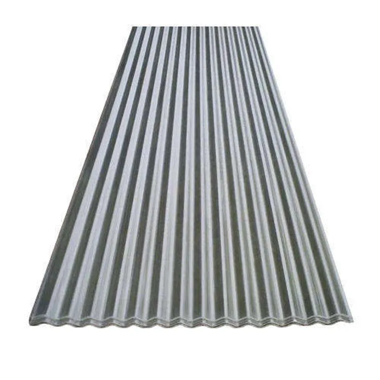 PPGI/Corrugated Zinc Roofing Sheet/Galvanized Steel Price Per Kg Iron/zinc roof sheet price