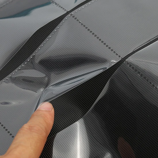 432 Pockets Trading Card Binder Premium PU 9 Pocket Card Collection Album Folder Binder for MTG, TCG, Sports Cards